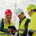 Measuring and Improving Customer Satisfaction: How CRM Software Can Help You Manage Your Construction Projects