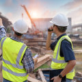 Creating Effective Visual Communication: How to Streamline Your Construction Projects