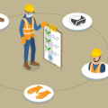 How to Use Time Tracking and Reporting for Efficient Construction Project Management