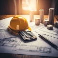 Cost Estimation Tools for Residential General Contractor Software