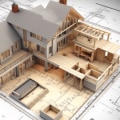 Using Data to Improve Accuracy in Residential General Contractor Software