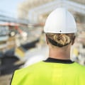 Understanding Cost Factors in Construction Projects: A Comprehensive Guide