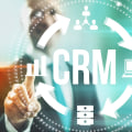 A Comprehensive Look at Popular CRM Software Solutions