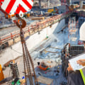 How Material and Labor Tracking Software Can Streamline Your Construction Projects