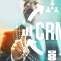 Building and Managing Customer Relationships with CRM Software: A Comprehensive Guide