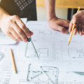 Benefits of Using Estimating Software for Residential General Contractors