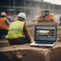 Understanding Scheduling Software: Streamline Your Construction Projects