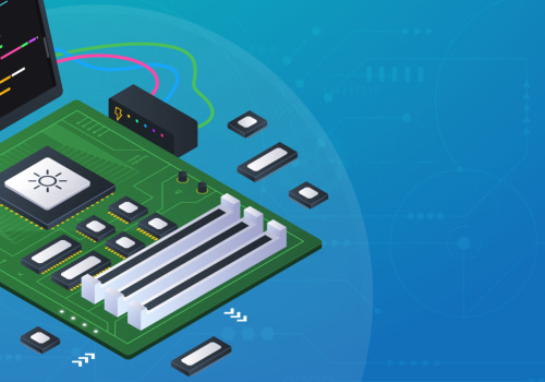 Understanding Design Software: A Comprehensive Overview