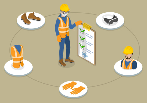 How to Use Time Tracking and Reporting for Efficient Construction Project Management