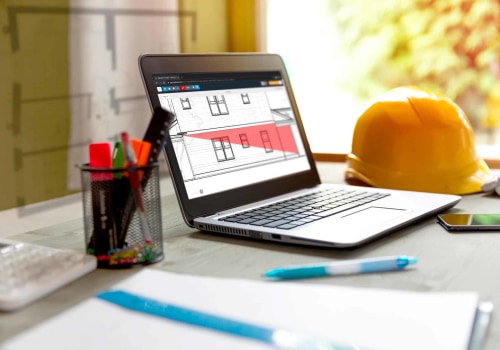 The Top Benefits of Bidding Software for Residential General Contractors