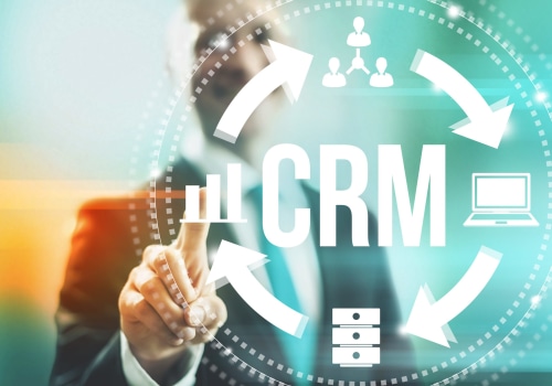 A Comprehensive Look at Popular CRM Software Solutions