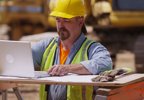 The Best Accounting Software Solutions for Residential General Contractors